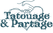 Tatouage et partage - Conference - Formation - Seminaire