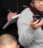 comment apprendre a tatouer seul