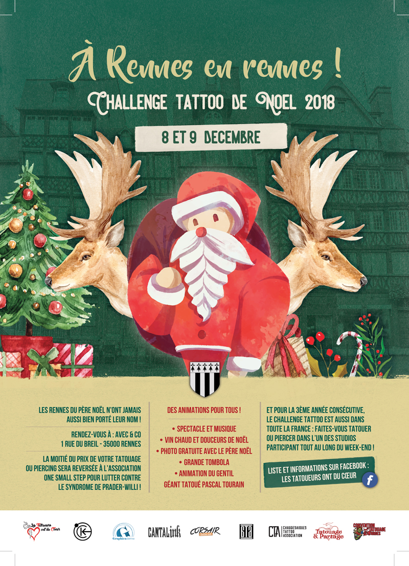 affiche_challenge_tattoo_2018_web