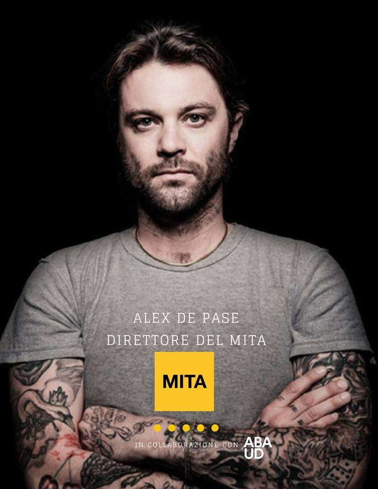 alex-de-pase-association-tatouage-partage-ecole-tatoueurs-italie