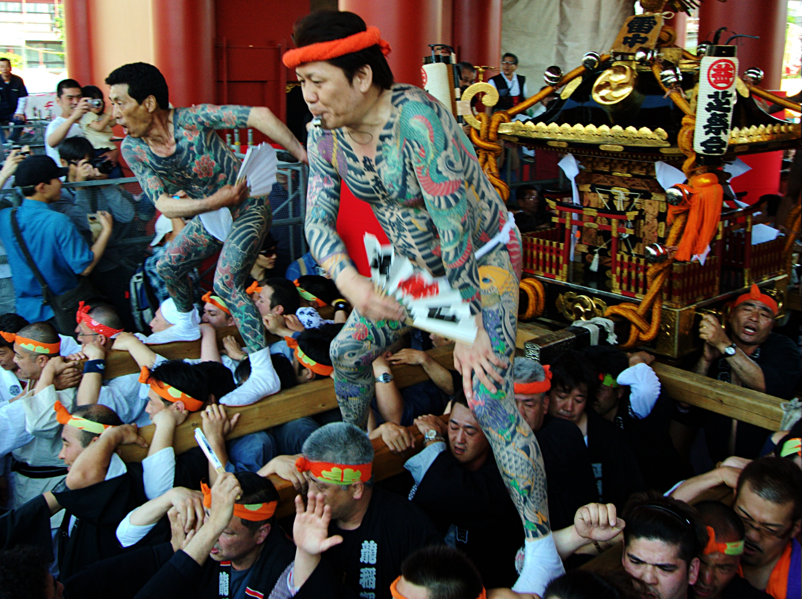 association-tatouage-partage-japonais-tattoo-japon