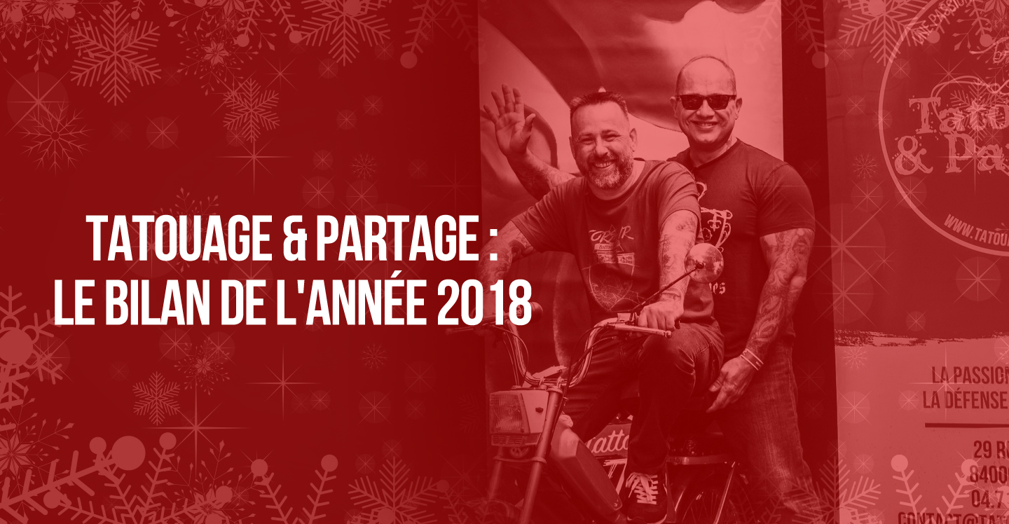 association-tatouage-partage-noel-2018-nouvel-an-2019