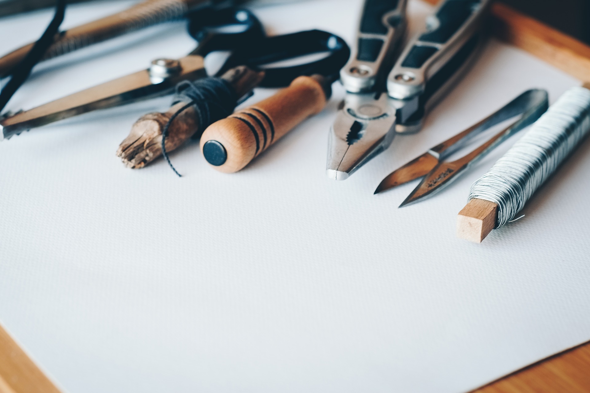 association-tatoueurs-statut-artisan-tatouage-partage