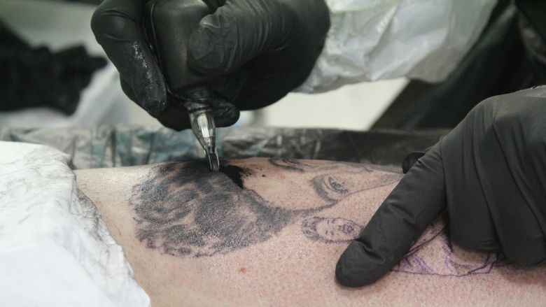 association-tatoueurs-tatouage-partage-bop-john-deontologie-tattoo