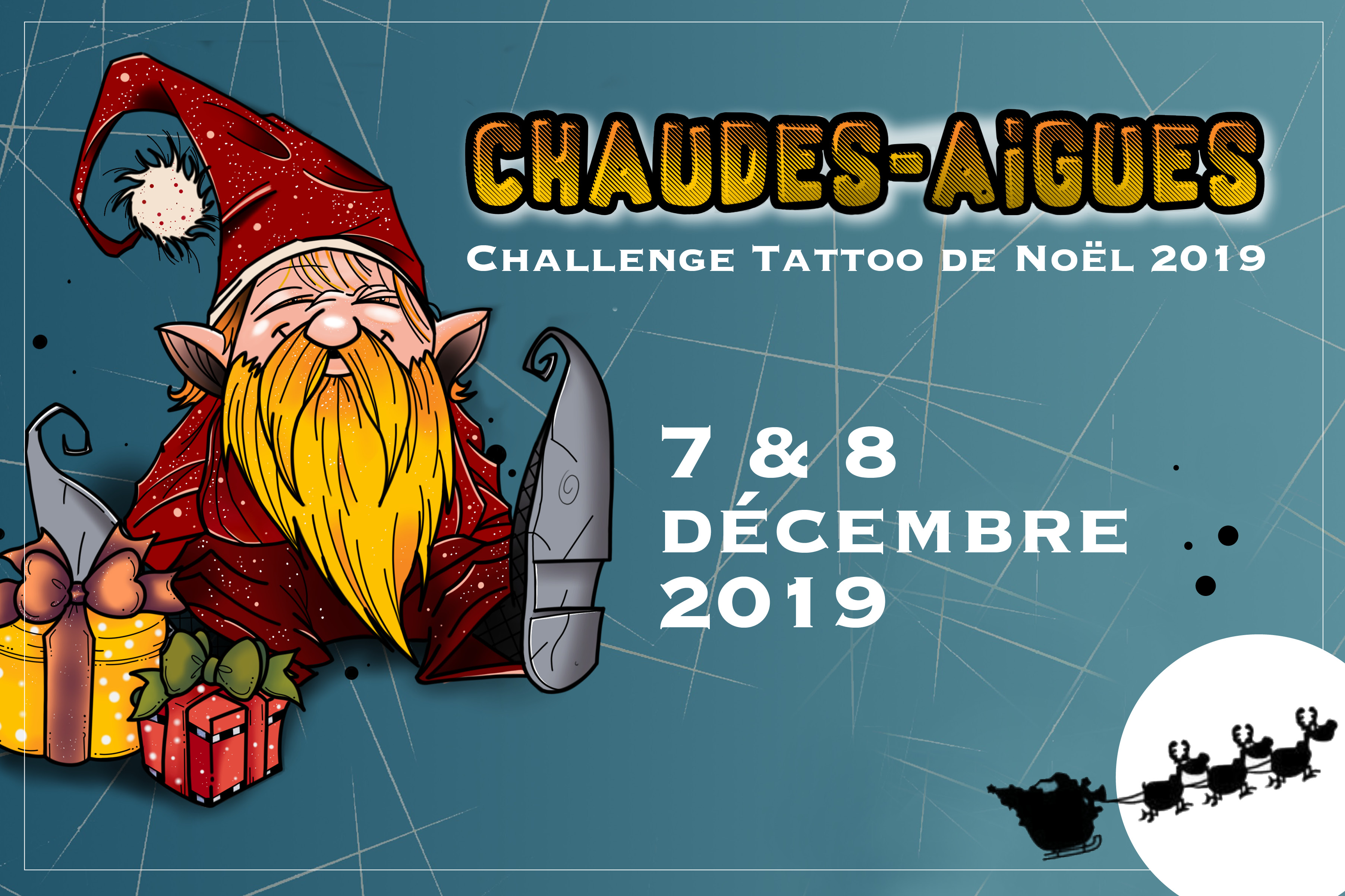 challenge-tattoo-2019-chaudes-aigues