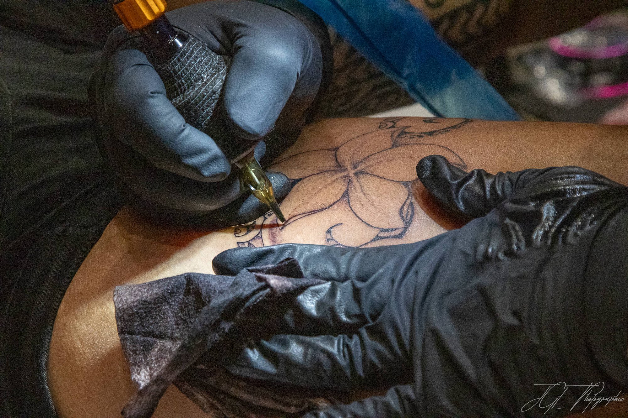 convention-tatouage-bourges-tattoo-ink-cher-covid