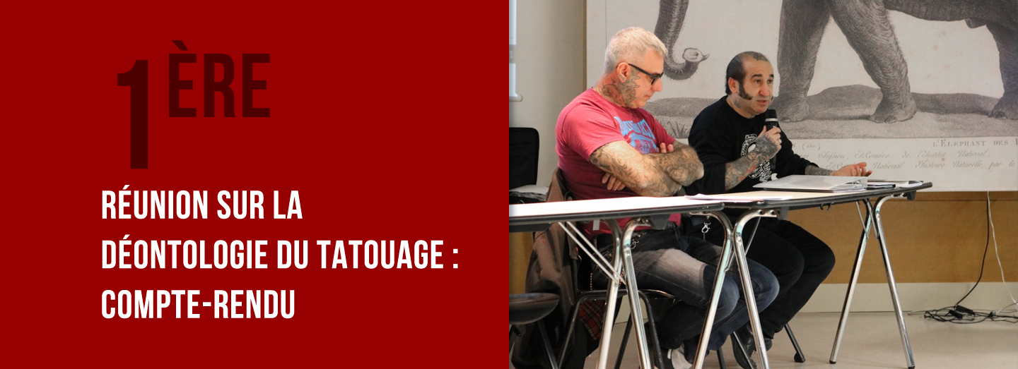 deontologie-tatouage-partage-comment-devenir-tatoueurs