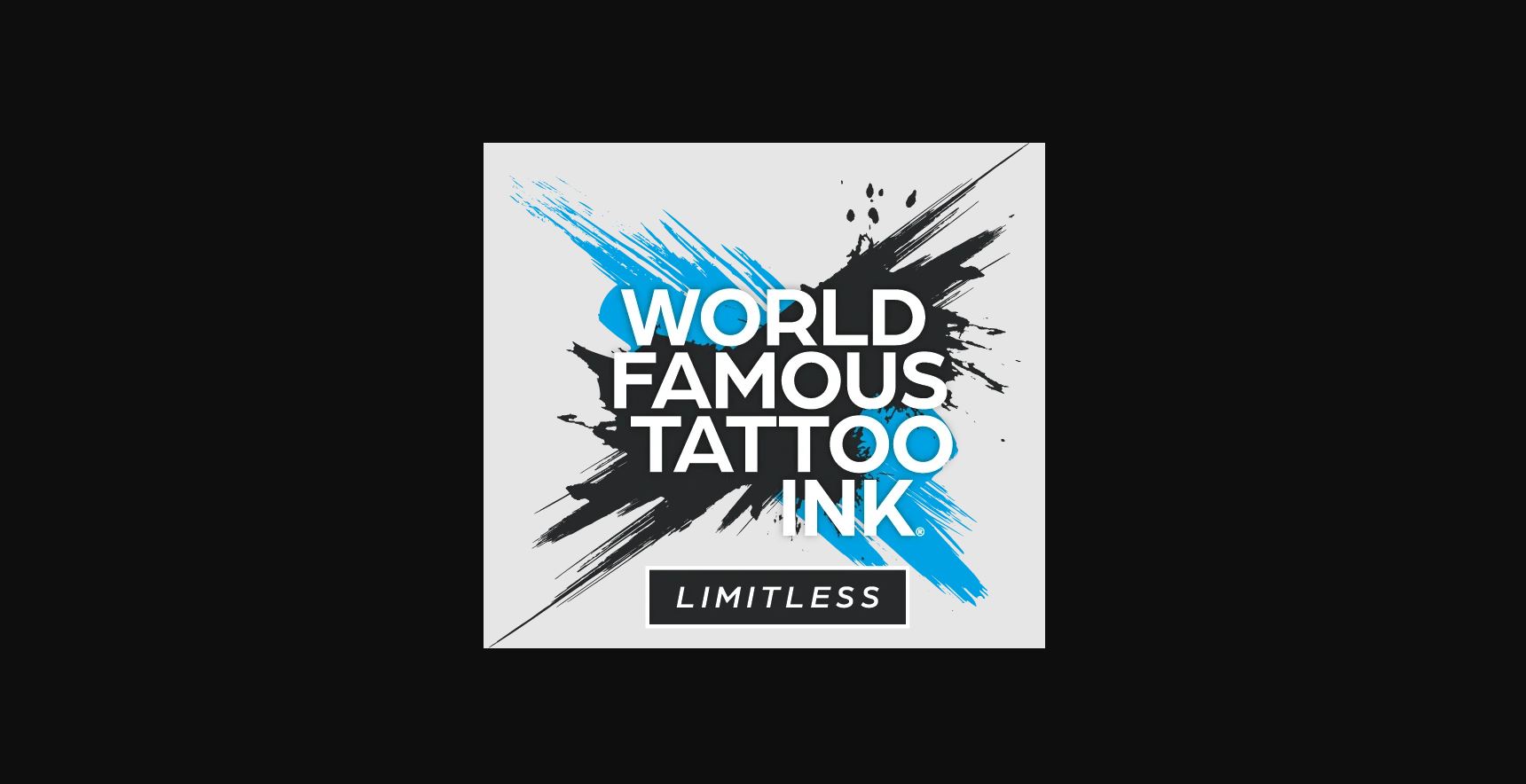 lou-rubino-world-famous-tattoo-ink-tatouage-partage