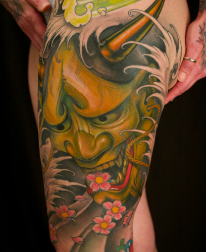 Tattoo uploaded by Hateful Kate MEOW By Jeff Gogue via IGgogueart jeffgogue painterlystyle largescale tigertattoo legsleeve Tattoodo #49 Tattoo uploaded by Hateful Kate MEOW By Jeff Gogue via IGgogueart jeffgogue painterlystyle largescale tigertattoo legsleeve Tattoodo