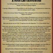  affiche_18_juin_tattoo-snat_syndicat_national_artistes_tatoueurs_tatouage_partage