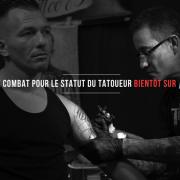 article_tatouage_partage_reportage_m6