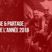 association-tatouage-partage-noel-2018-nouvel-an-2019