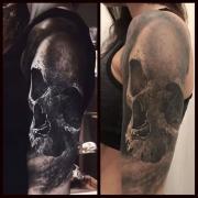 association-tatoueurs-tatouage-partage-filtre-instagram-tattoo