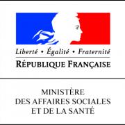 association_tatouage_partage_ministere_sante