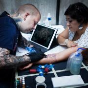 association_tatouage_partage_propriete_intellectuelle_tattoo