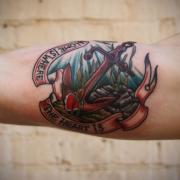 association_tatouage_partage_tattoos_marine_americaine