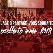 bonne-annee-2018-association-tatouage-partage