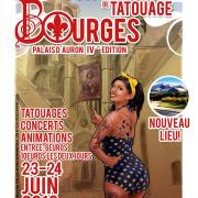 convention-tatouage-bourges-2018-association-tatouage-partage