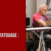 deontologie-tatouage-partage-comment-devenir-tatoueurs