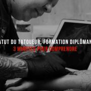 diplome_statut_tatoueur_tatouage_partage