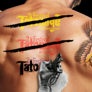 festival_tatouage_report