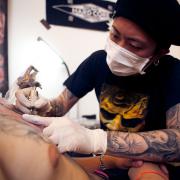 interdiction-encres-couleur-tattoo-tatouage-partage