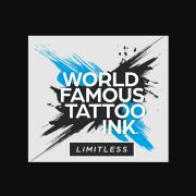 lou-rubino-world-famous-tattoo-ink-tatouage-partage