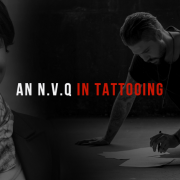 nvq_tattooing