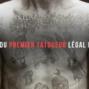 premier_tatoueur_france_association_tatouage_partage