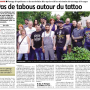 seminaire_tatouage_bourges