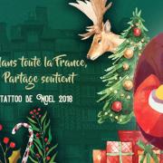 tatouage-partage-challenge-tattoo-2018