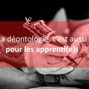 tatouage-partage-deontologie-tatouage-tatoueur-apprenti