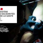 tatouage-partage-ministere-sante-encres-couleurs-2022