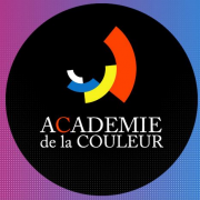 tatouage_partage_academie_couleur