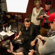 tatouage_partage_joe_capobianco