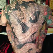 tatouage_partage_seminaire_tatouage_jeff_gogue