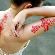 tatouage_partage_tattoos_cancer_peau