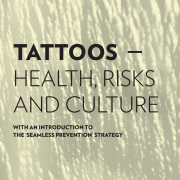 tatouage_partage_tattoos_health_risks_culture