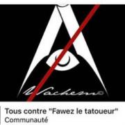 tatoueur_tunisie_tabasse_association_tatouage_partage