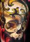 nikko-hurtado-portrait-tatouage-réaliste-chaudesaigues-tatouage-partage-graphicaderme-