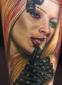 nikko-hurtado-portrait-tatouage-réaliste-chaudesaigues-tatouage-partage-graphicaderme-