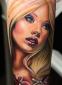 nikko-hurtado-portrait-tatouage-réaliste-chaudesaigues-tatouage-partage-graphicaderme-