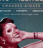 affiche_tatouage_village_chaudes_aigues