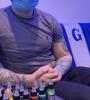 alerte-encres-tatouage-steven-chaudesaigues-tatoueur-avignon-graphicaderme