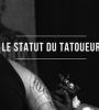 article_tatouage_partage_reportage_m6