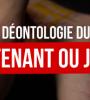 association-tatouage-partage-code-deontologie-tatouage