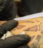 association-tatouage-partage-tattoo-prison-bop-john-stephane-chaudesaigues