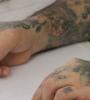 association-tatoueurs-tatouage-partage-bop-john-deontologie-tattoo