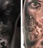 association-tatoueurs-tatouage-partage-filtre-instagram-tattoo