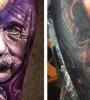 association-tatoueurs-tatouage-partage-filtre-instagram-tattoo